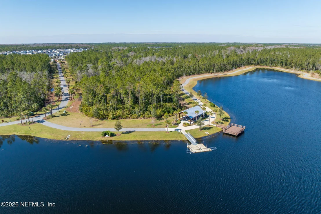 Photo of 751 SEAGROVE Drive