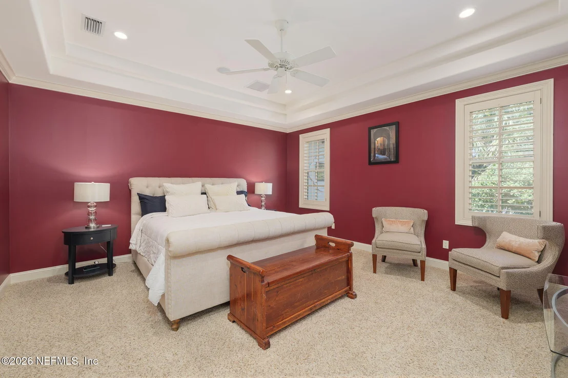 Photo of 24733 HARBOUR VIEW Drive