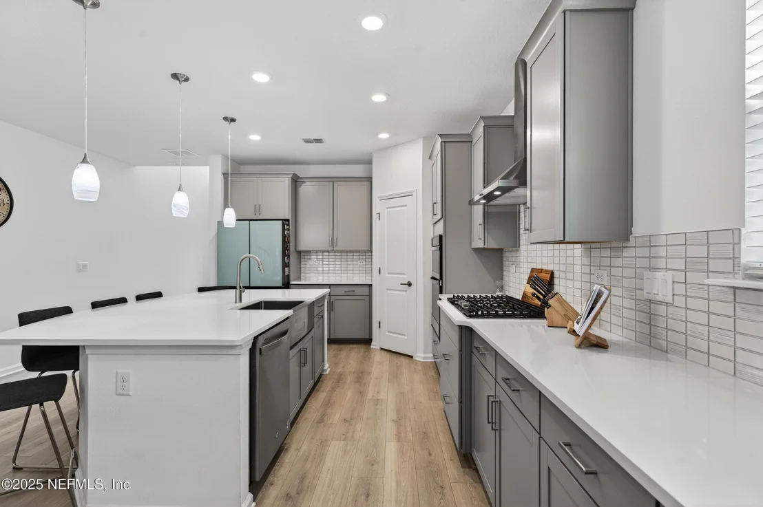 Photo of 267 TWILIGHT Lane