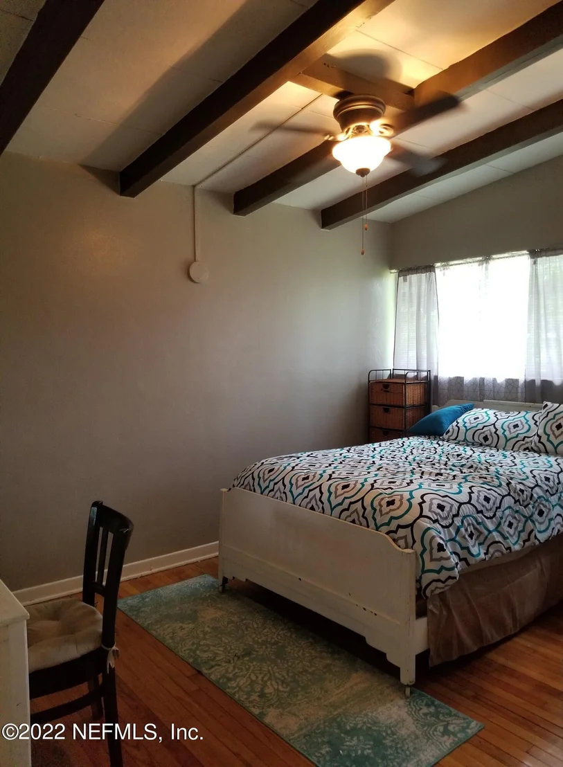 Photo of 6212 N SPRINKLE Drive