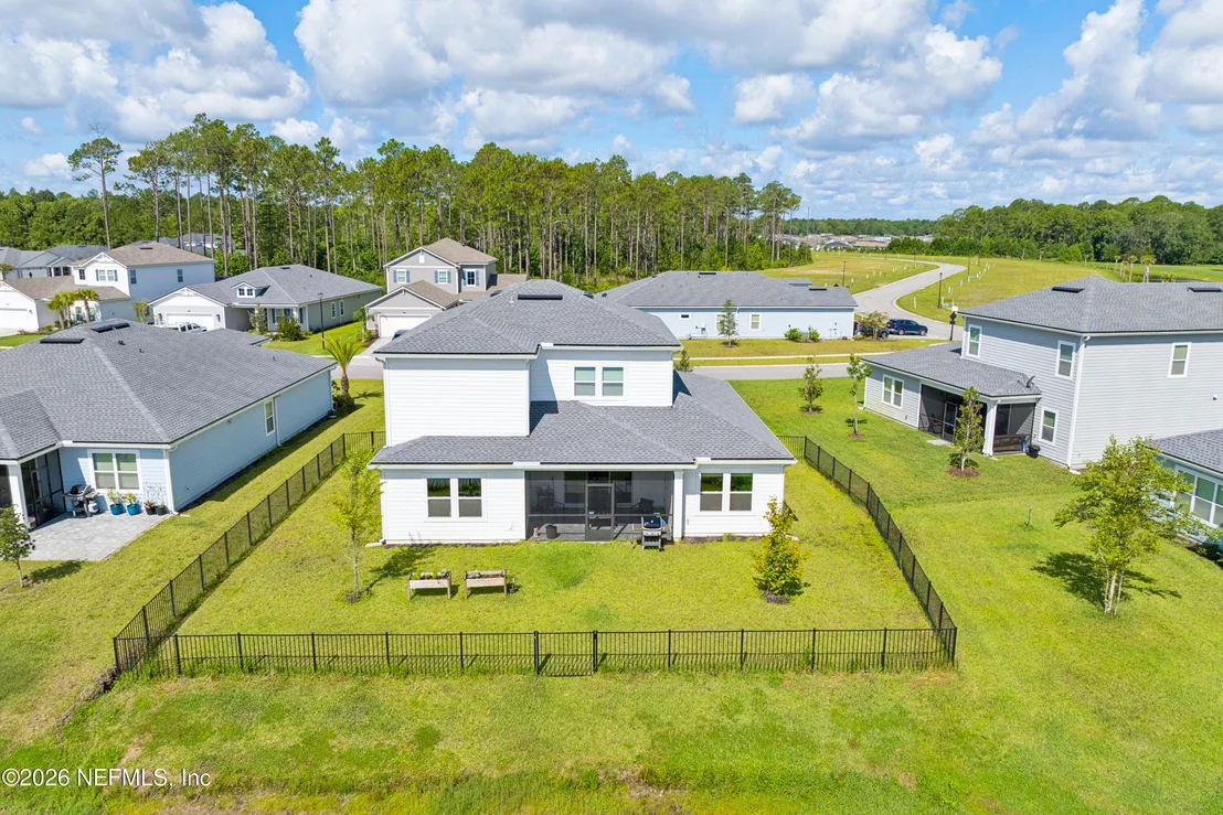 Photo of 41 CINNAMON TEAL Way