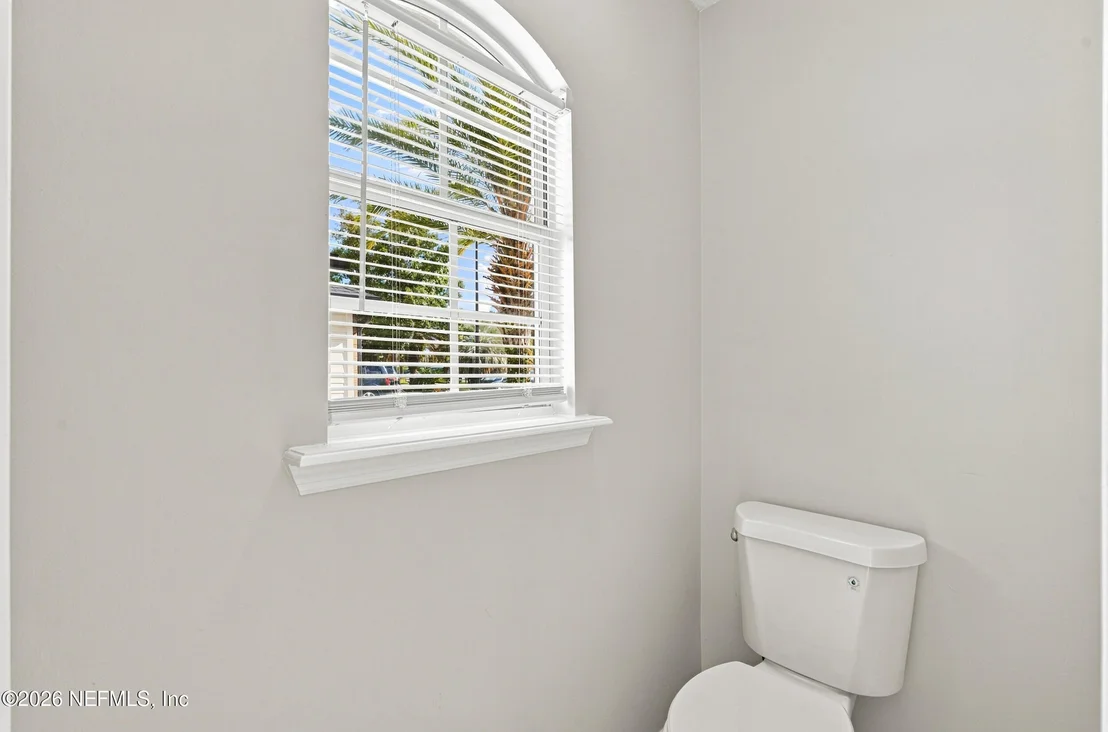 Photo of 3103 FOX SQUIRREL Drive