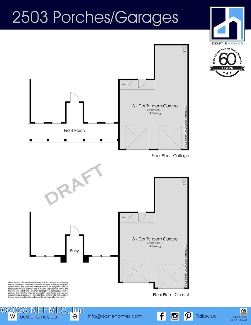 Photo of 163 TESORO Terrace