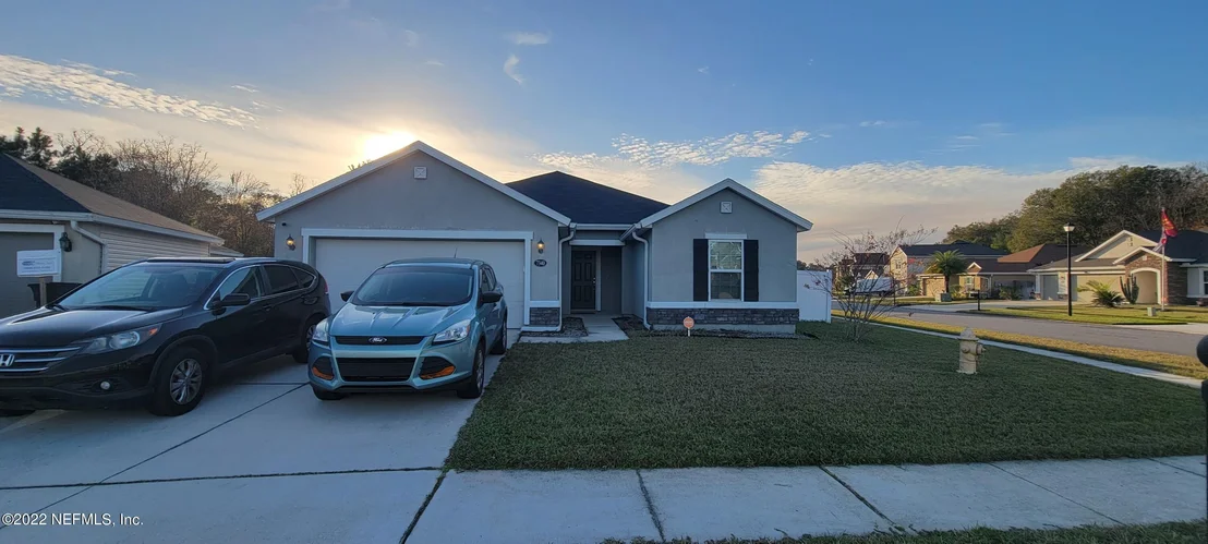 Photo of 7340 BENES Trail