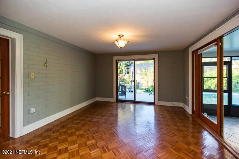 Photo of 3648 RUBIN Road