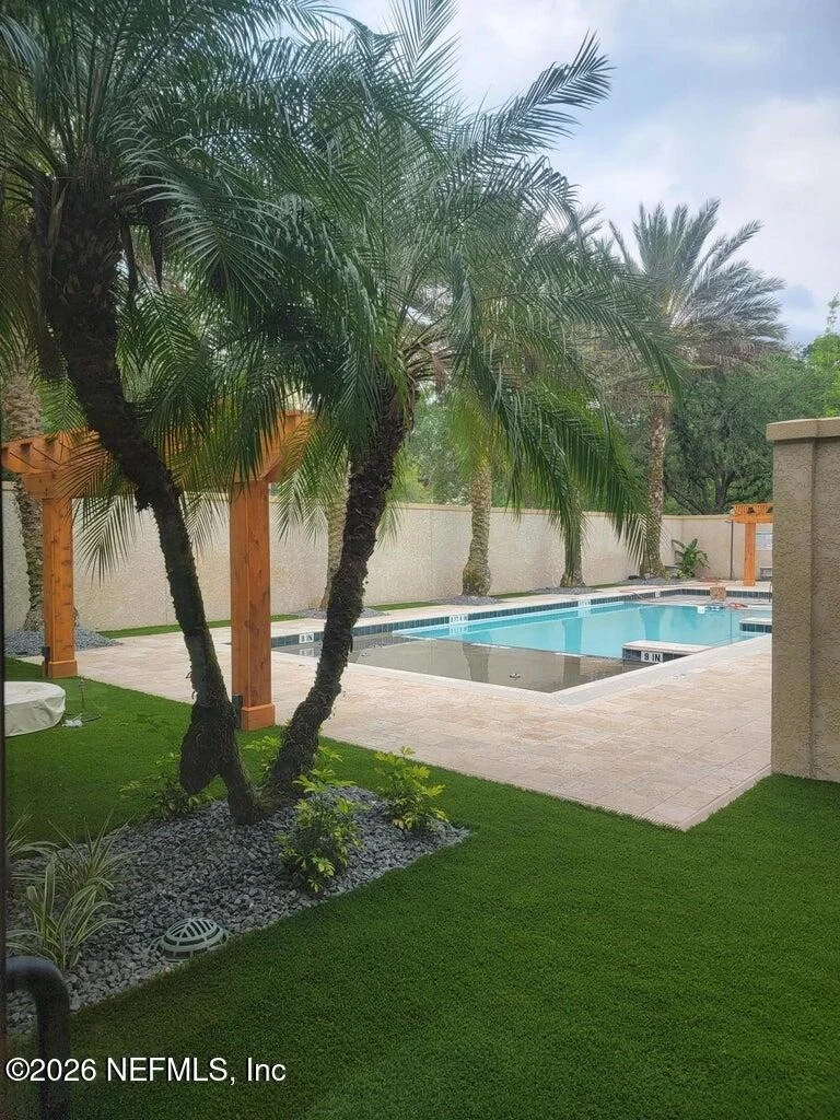 Photo of Unit 103 at 955 REGISTRY Boulevard
