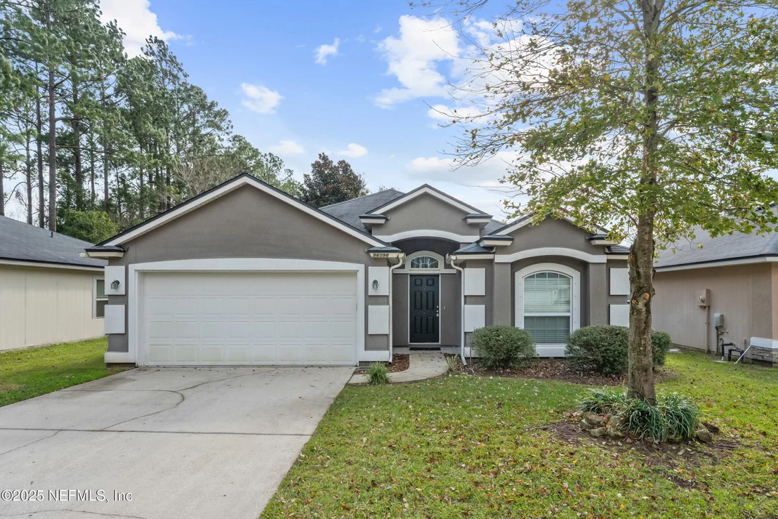 Photo of 96096 OUT CREEK Way