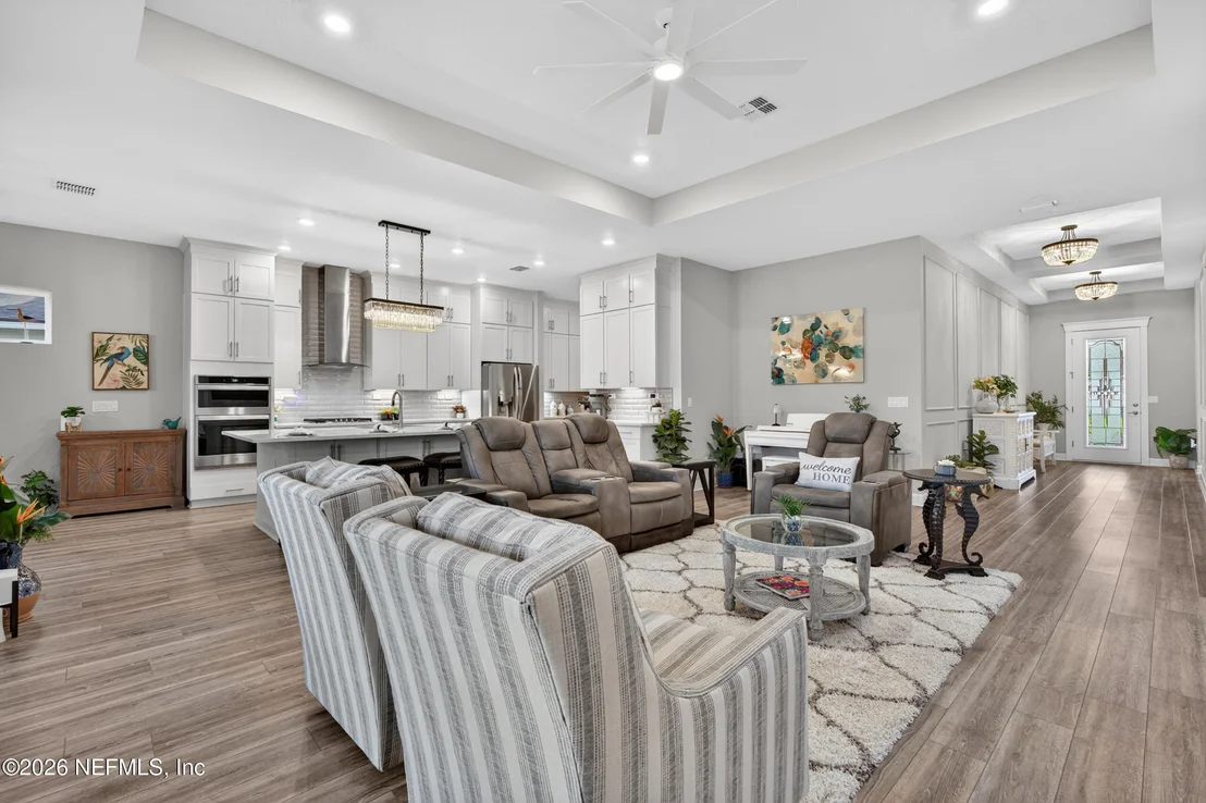 Photo of 380 RUSTIC MILL Drive