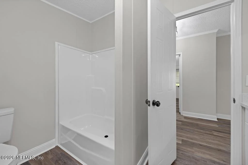 Photo of 5181 ANTLER Trail