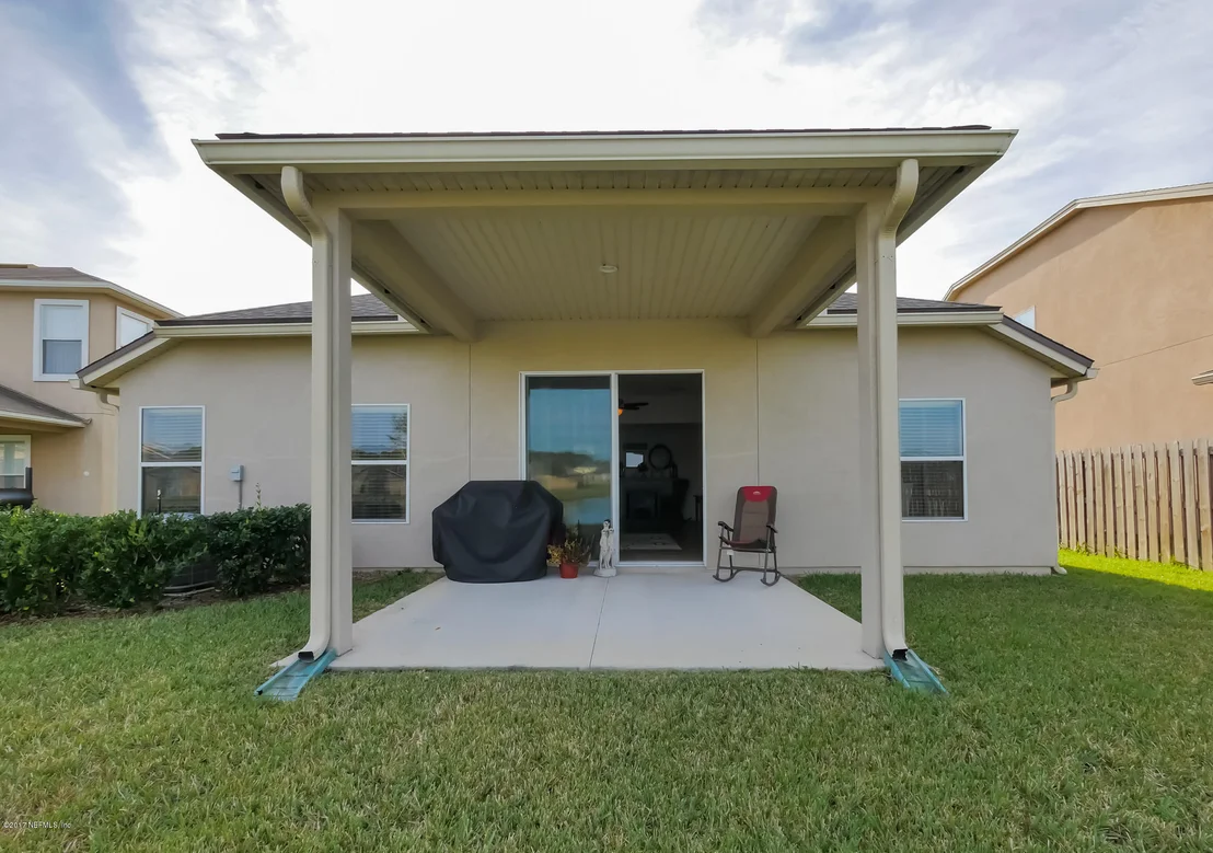 Photo of 169 PRAIRIE RIDGE Drive