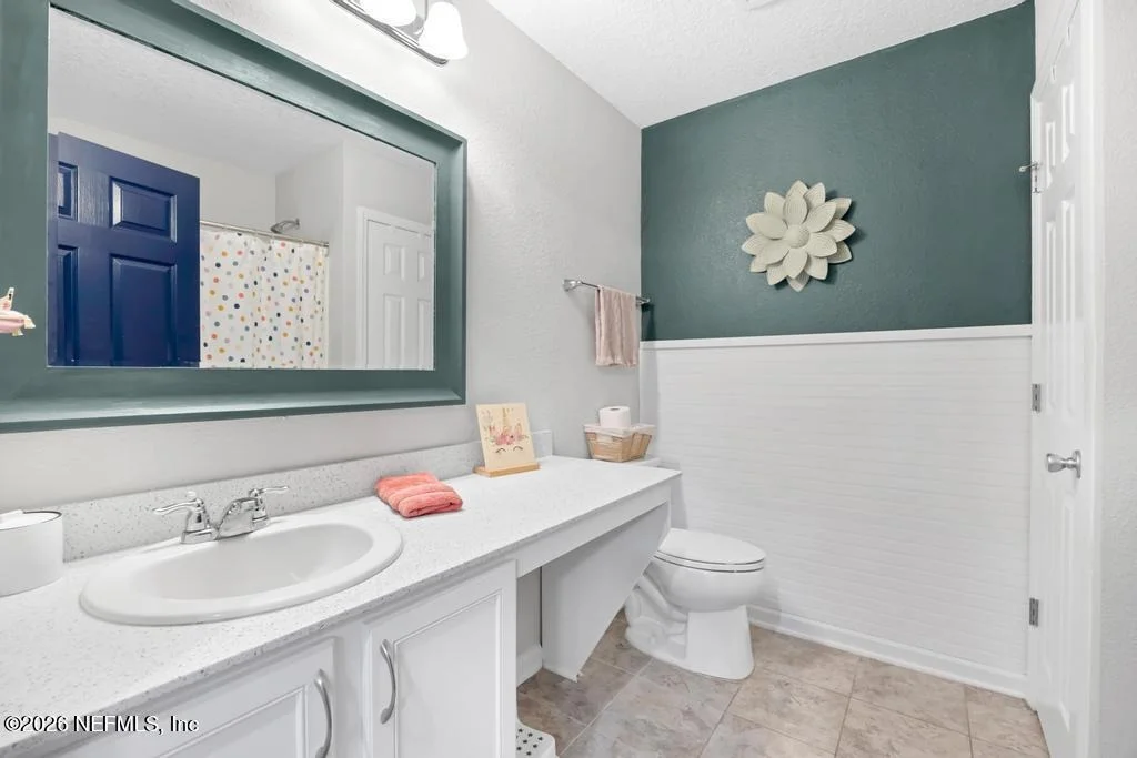 Photo of 14794 BARTRAM CREEK Boulevard