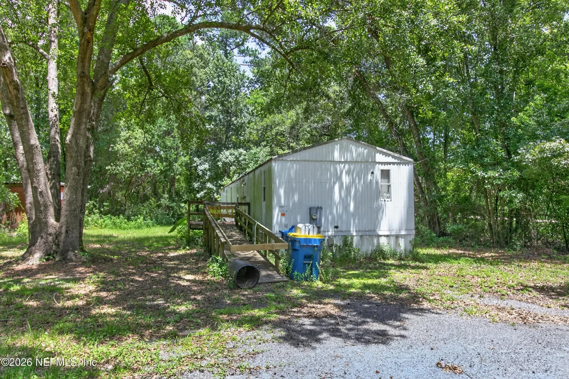 Photo of 2817 HADDOCK Road