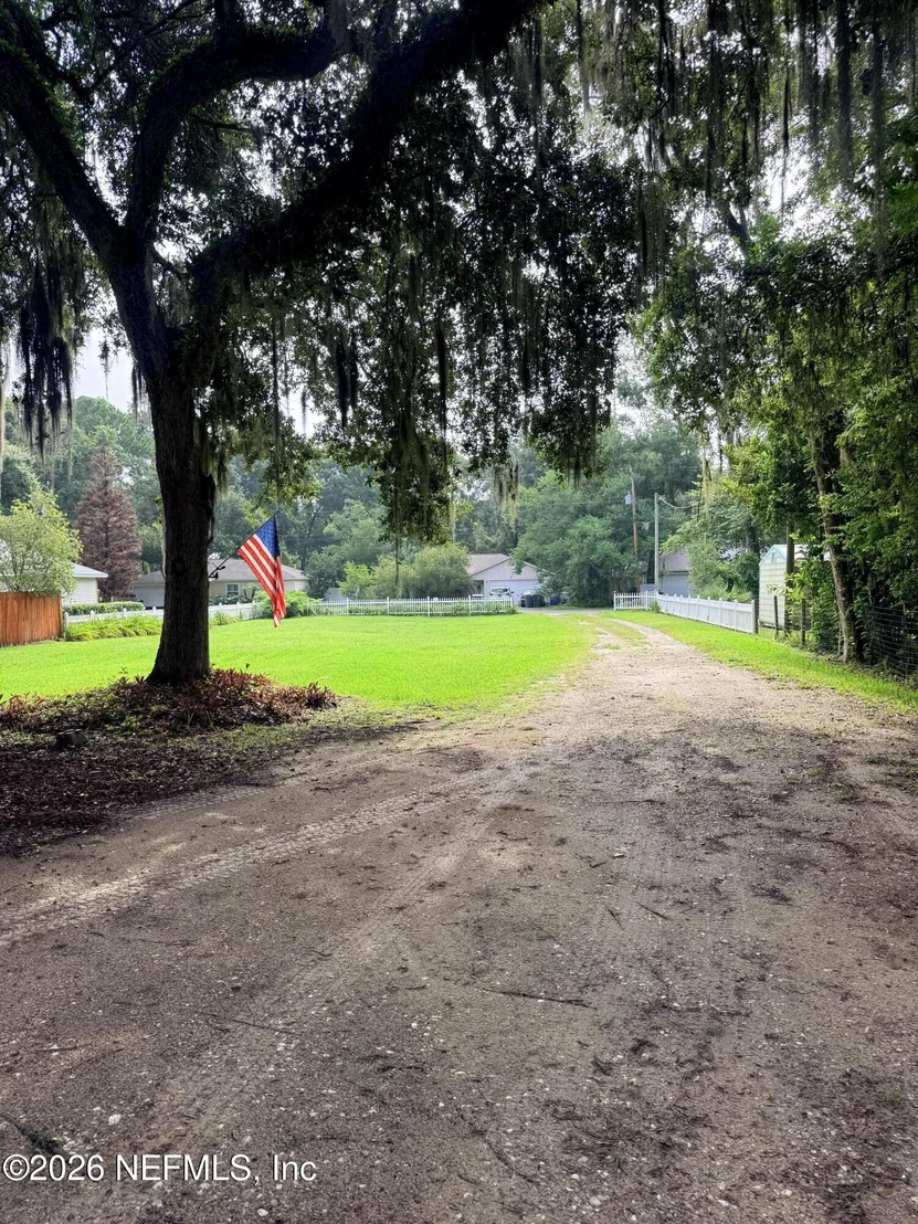 Photo of 1321 ROOSEVELT Drive