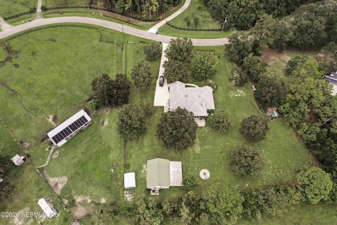 Photo of 8639 RANCHWOOD Lane