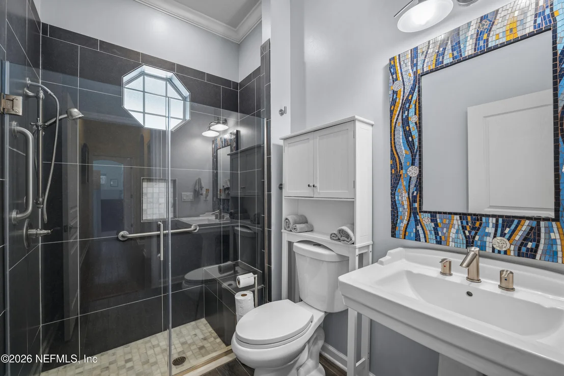 Photo of 8065 MOUNT RANIER Drive