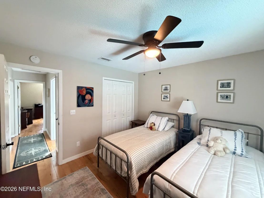 Photo of 638 ALEIDA Drive