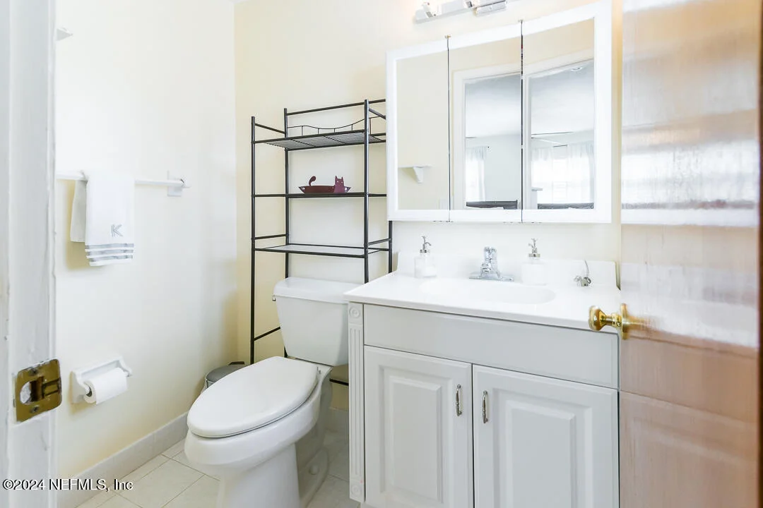 Photo of 330 BONNLYN Drive