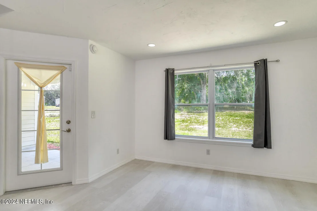 Photo of 101 KILLIAN Drive
