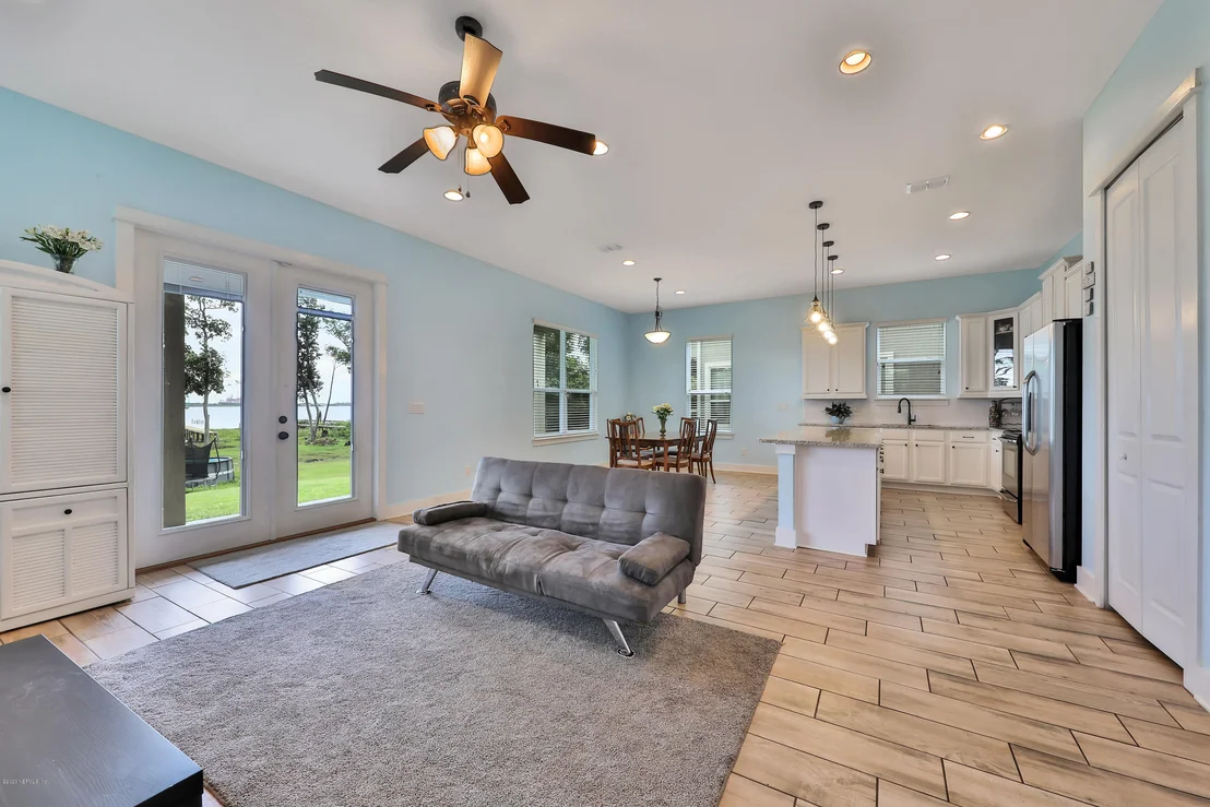 Photo of 3698 LIGHTVIEW Lane