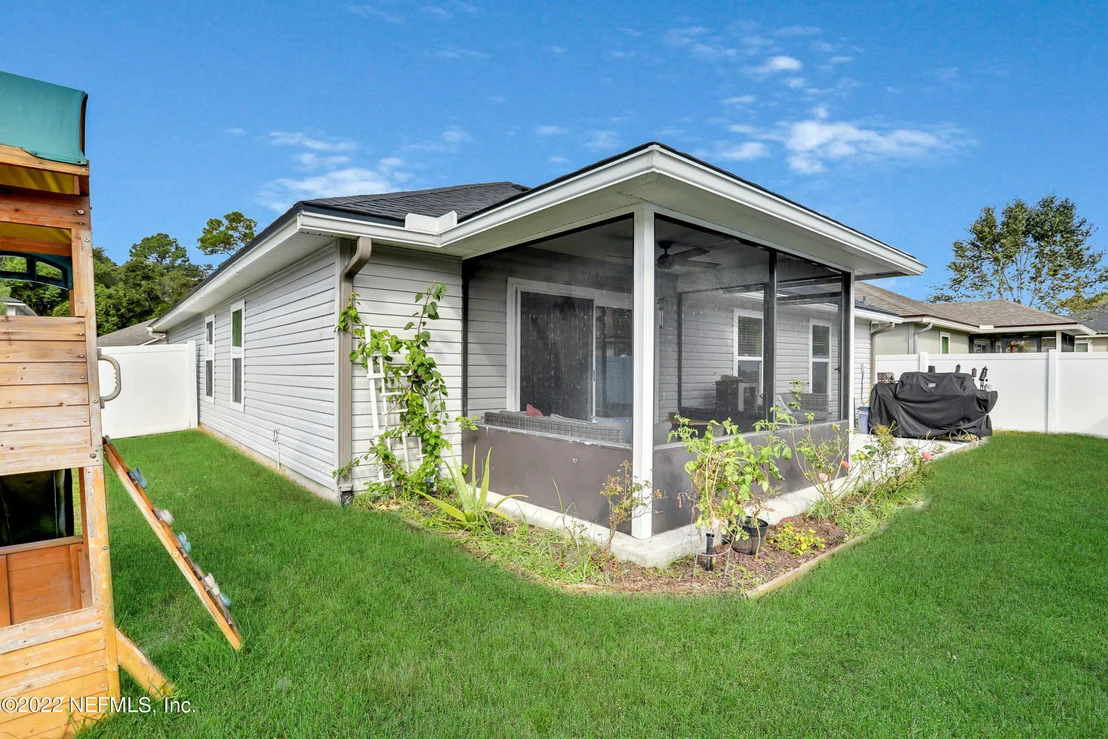 Photo of 11527 DUNFORTH COVE Drive