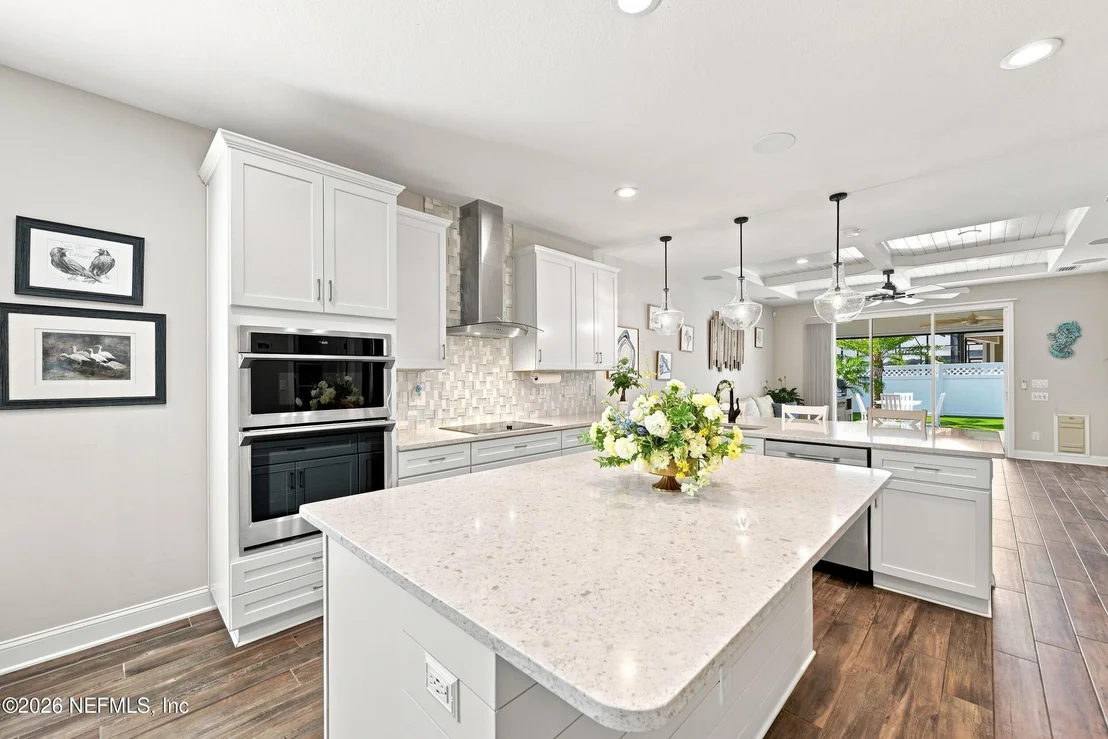 Photo of 322 SILVERLEAF VILLAGE Drive