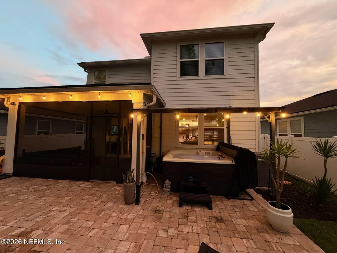 Photo of 661 BLIND OAK Circle