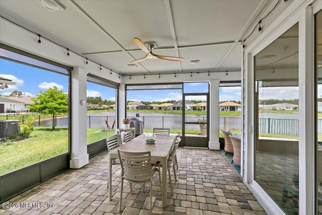 Photo of 94 LONE CYPRESS Way