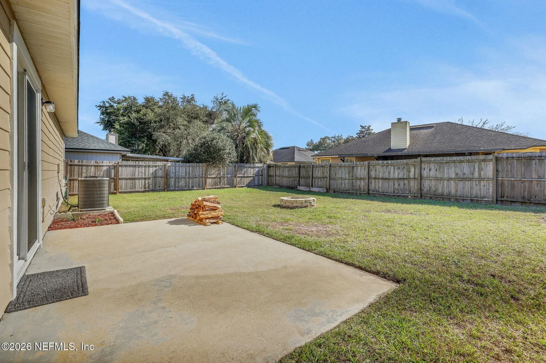 Photo of 3233 FOX SQUIRREL Drive