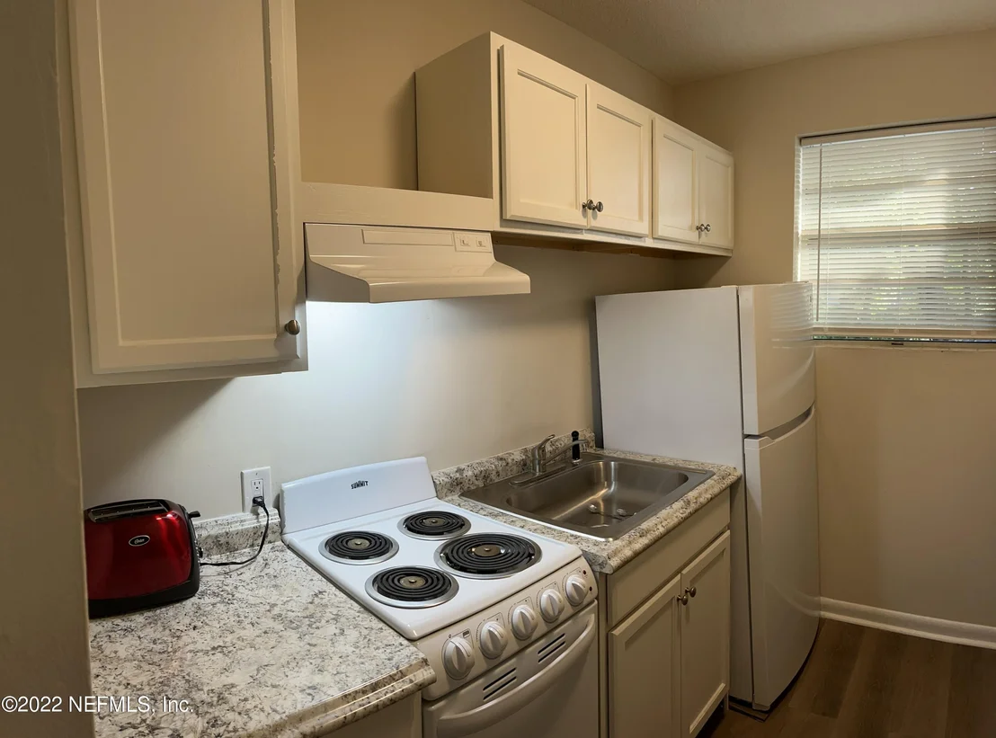Photo of 1447 LAWRENCE Place