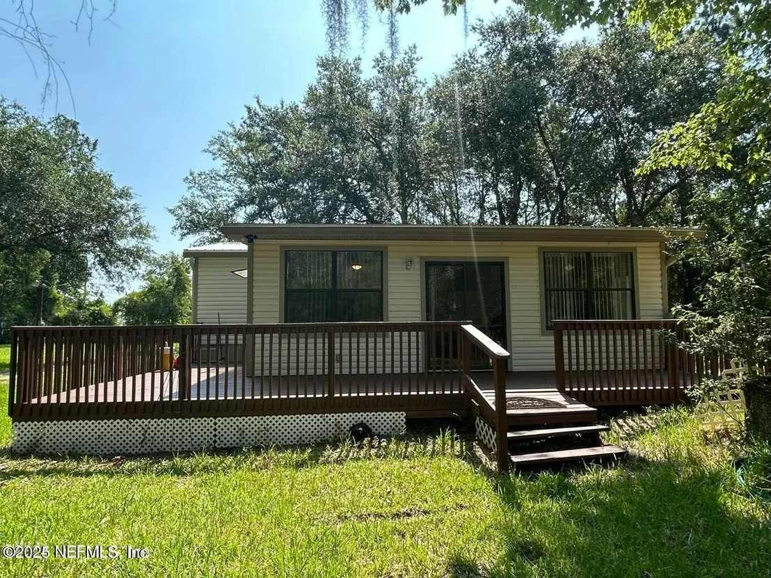 Photo of 3101 GREEN ACRES Road