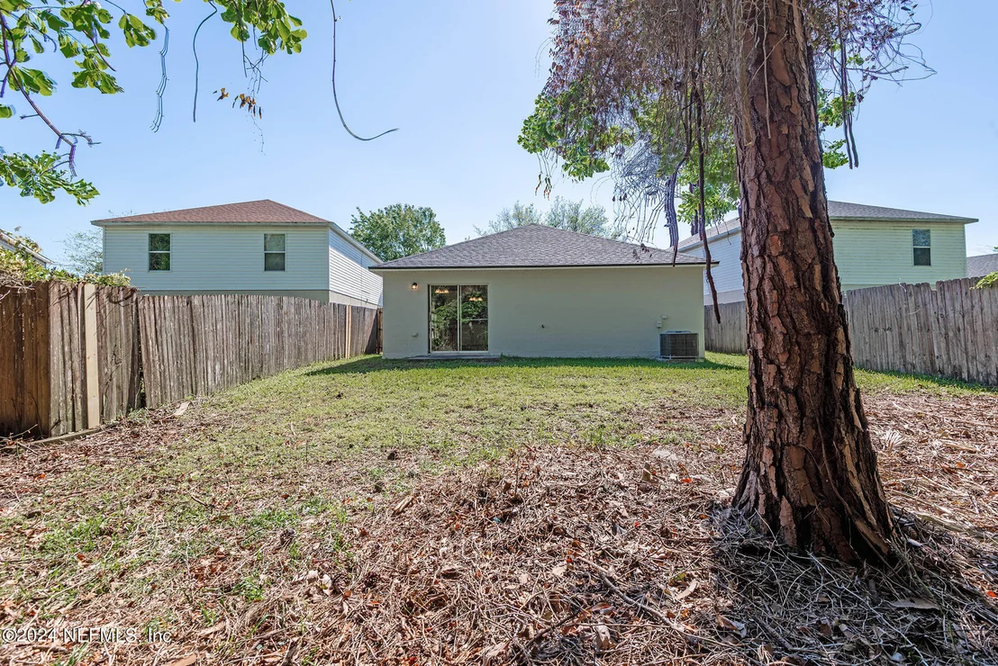 Photo of 3456 ALEC Drive