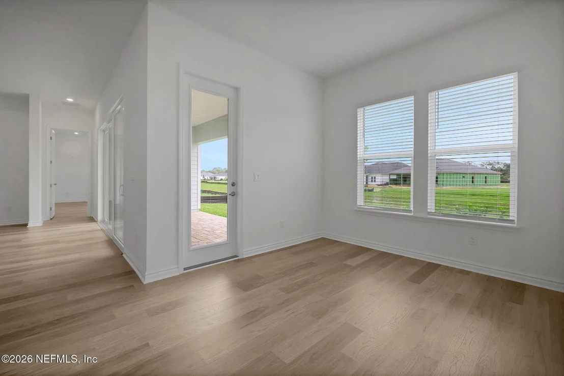 Photo of 48 RIBERA Drive