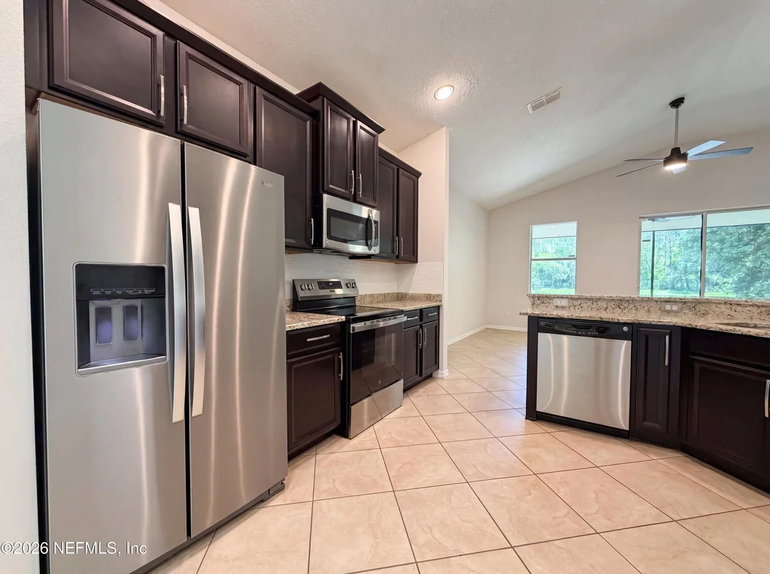 Photo of 790 BATTERSEA Drive