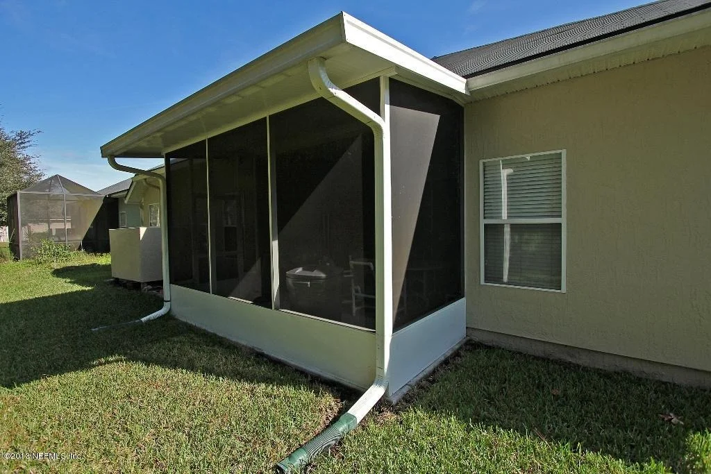 Photo of 6455 Silver Glen Drive