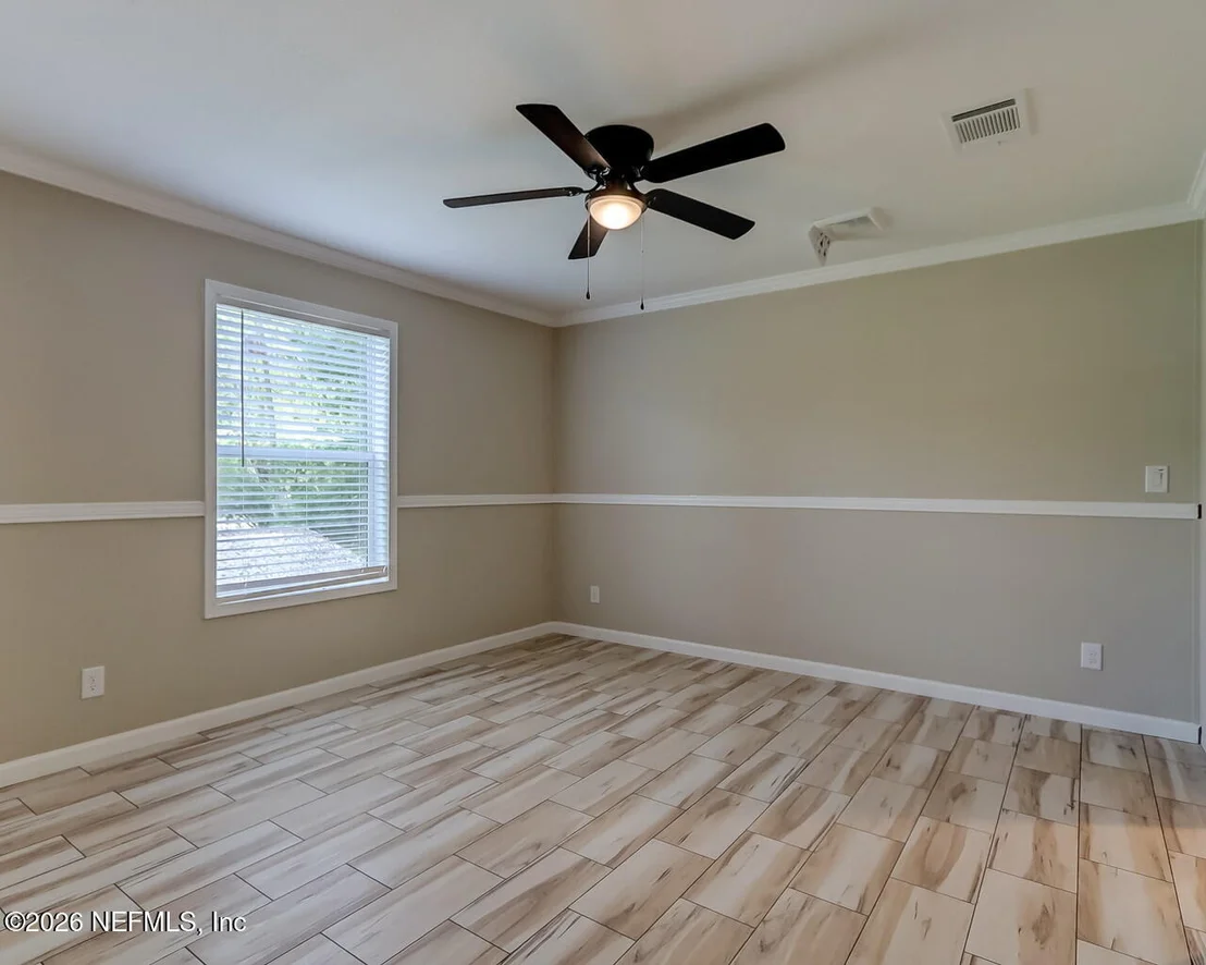Photo of 11314 DEERWOOD Circle