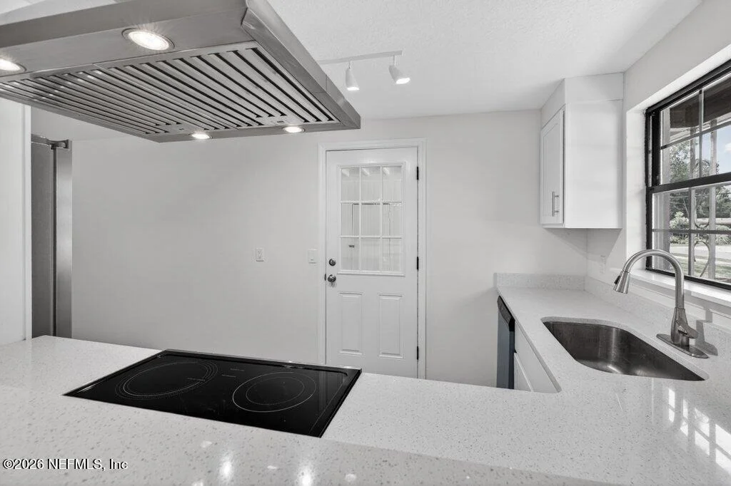Photo of 4266 SPRINGWOOD Road