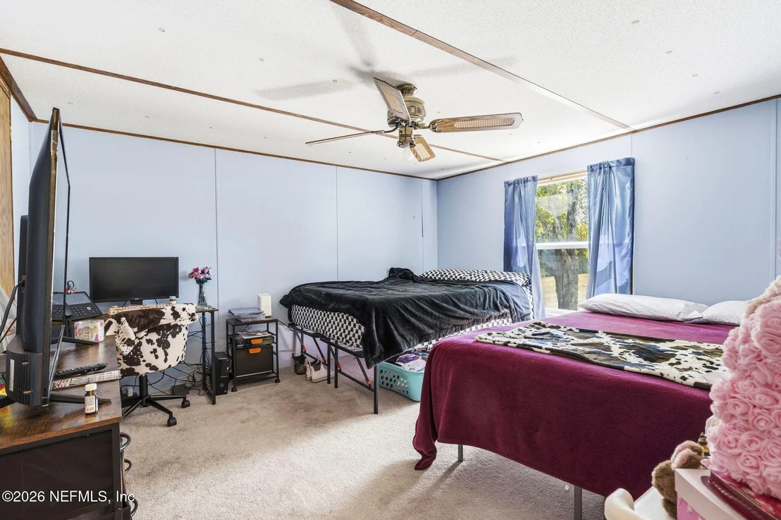 Photo of 2072 SARA LYNN Drive