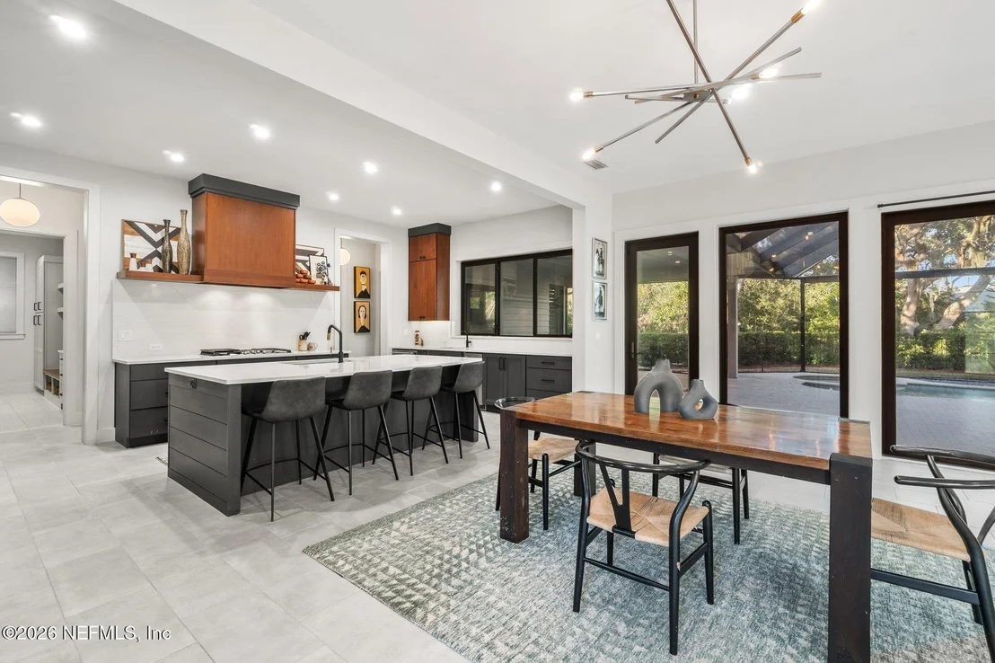 Photo of 473 OCEAN FOREST Drive