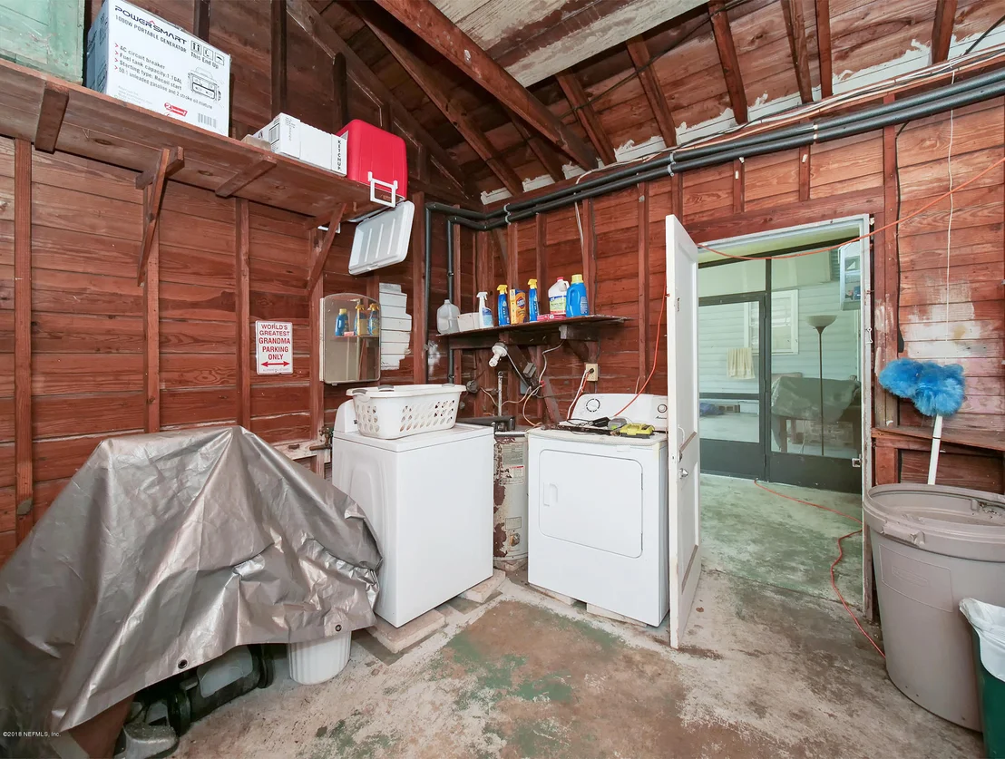 Photo of 4935 BRIDGEWATER Circle