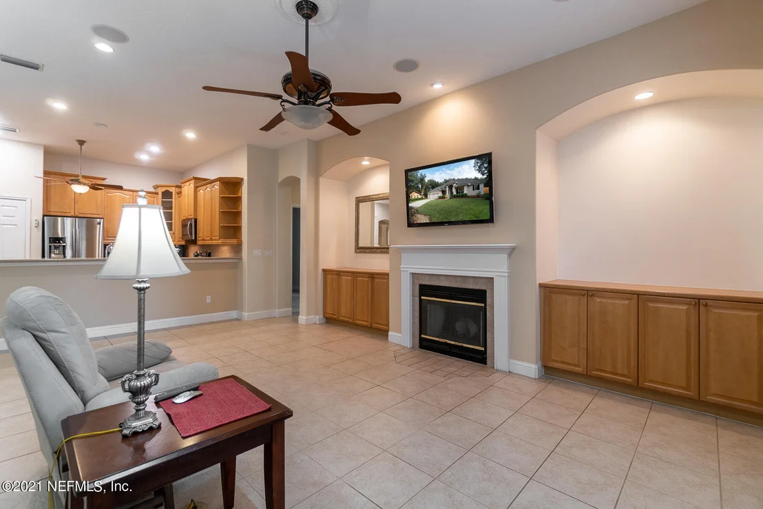 Photo of 3653 THOUSAND OAKS Drive