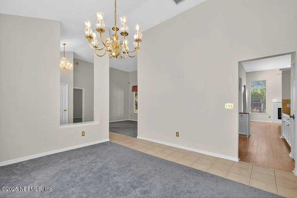 Photo of 388 LOLLY Lane