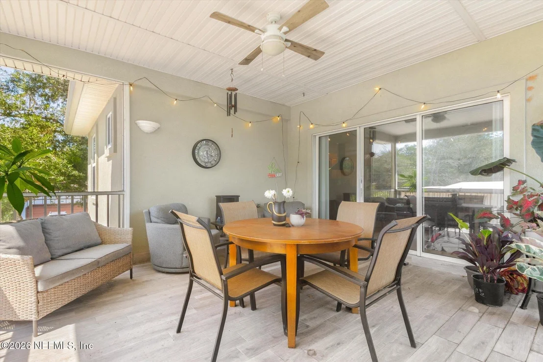 Photo of 505 F Street