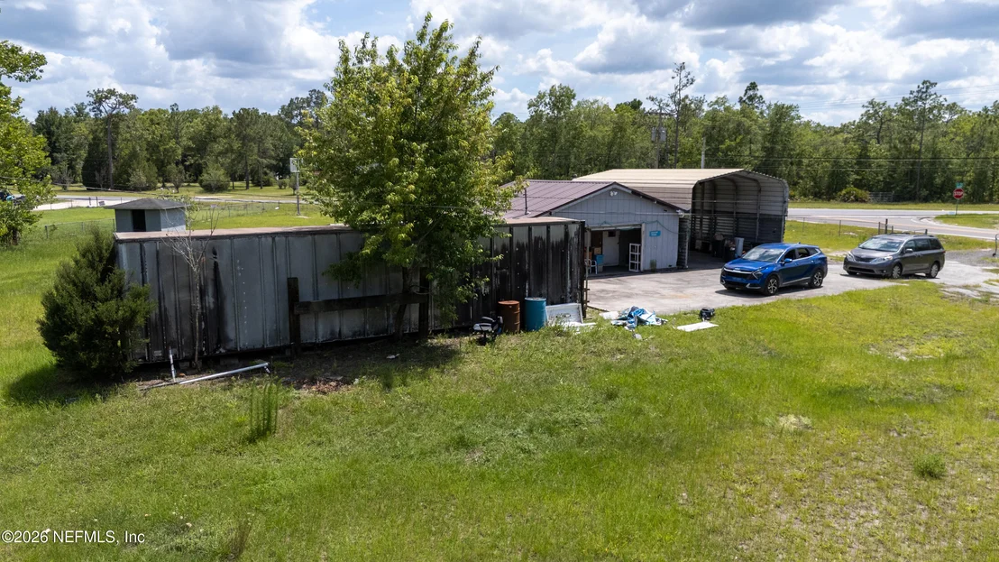 Photo of 5458 COUNTY ROAD 218