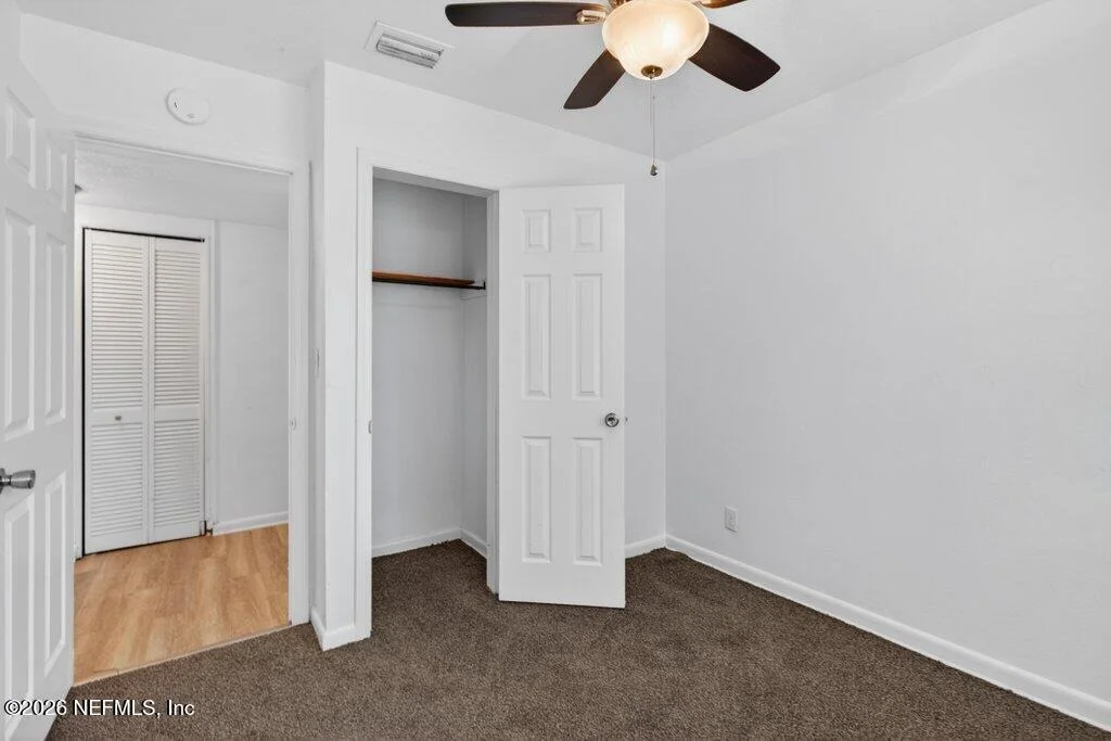 Photo of 2753 KING COLE Drive