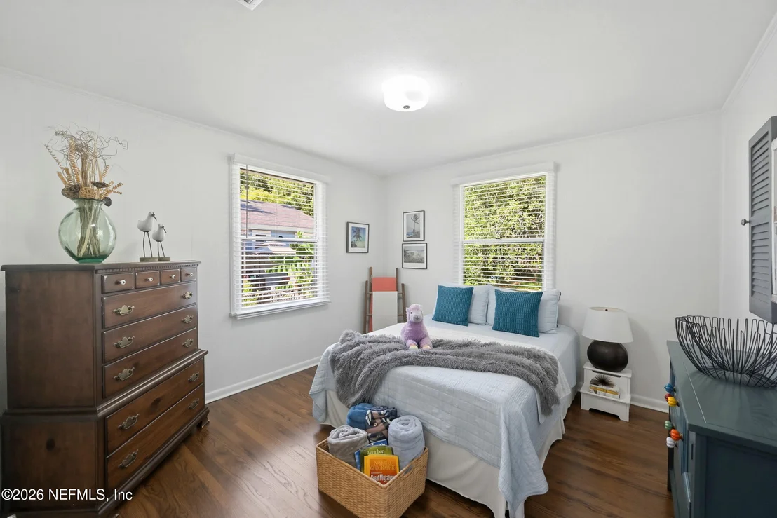 Photo of 1732 PLANTERS Road