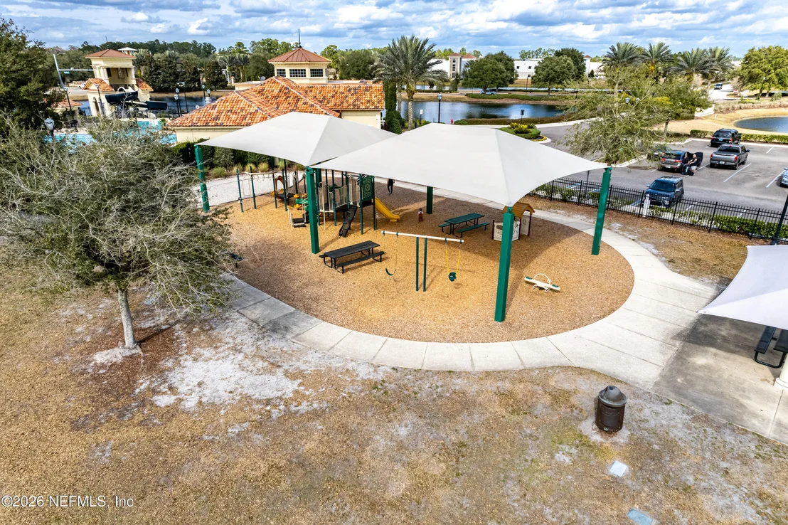 Photo of 249 PORTA ROSA Circle