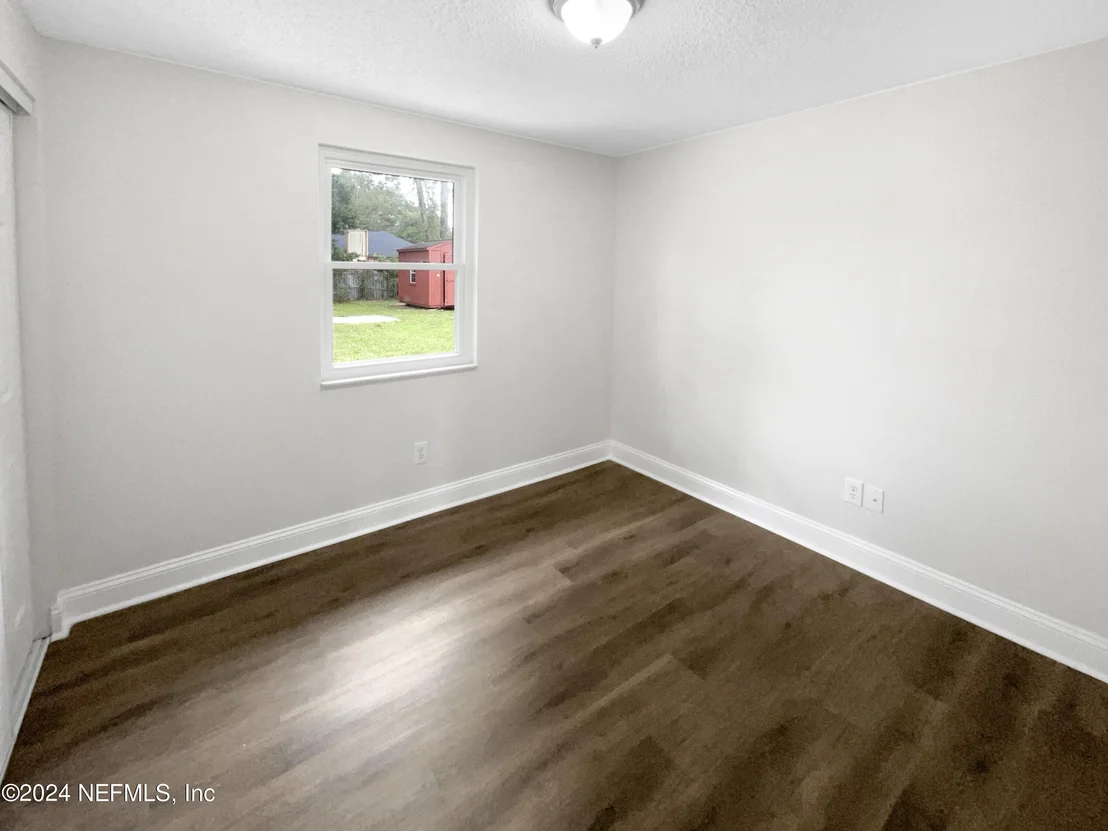 Photo of 2944 OLSON Lane N