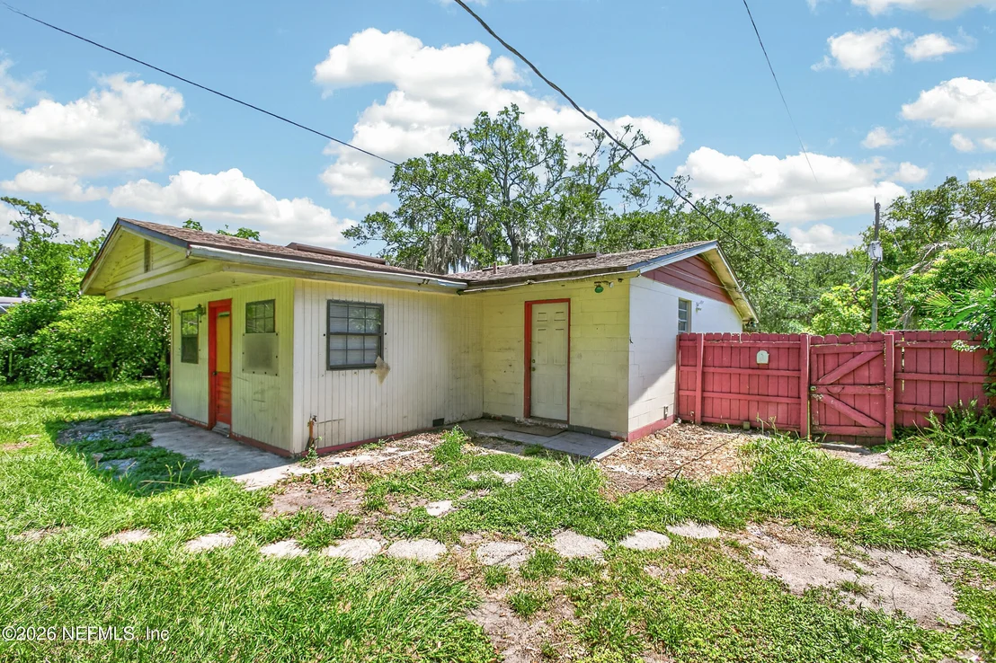 Photo of 5630 PATSY ANNE Drive