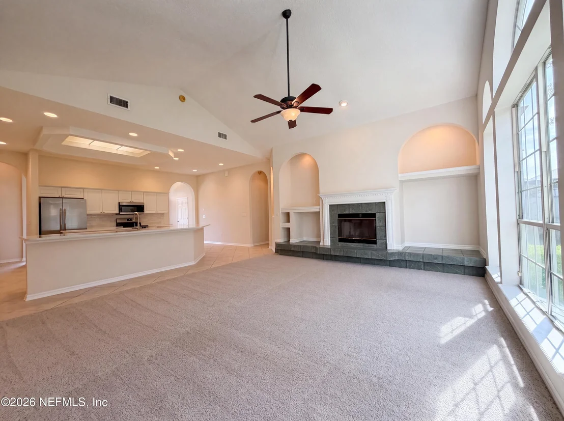 Photo of 2826 SWEETHOLLY Drive