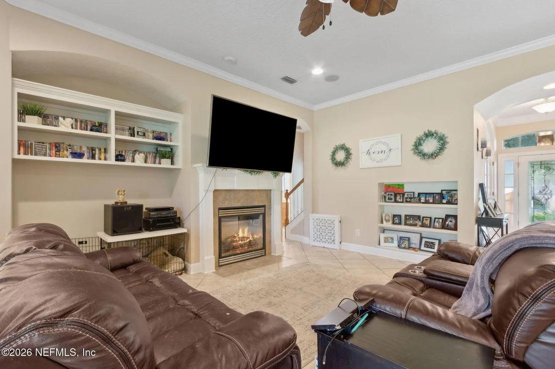 Photo of 1372 EAGLE CROSSING Drive